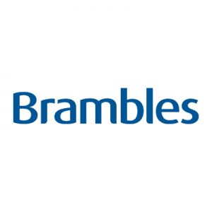 Brambled Limited
