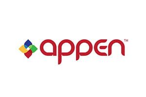 Appen Ltd (APX)