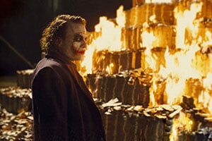 joker