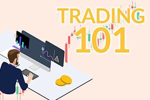 Trading 101