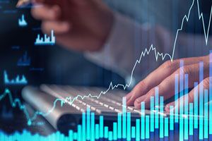 courses for stock trading