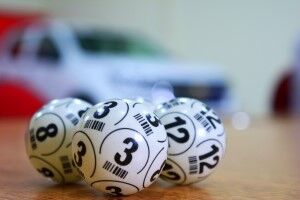 luckiest-lotto-numbers
